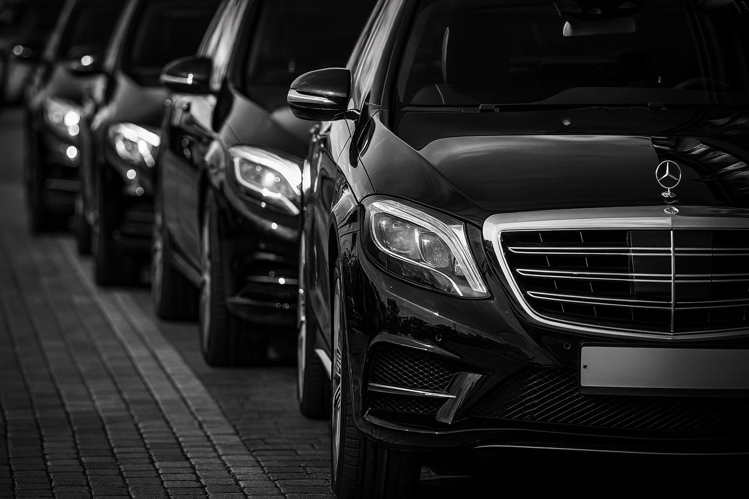 royal-safe-prestige-vp-luxe-paris