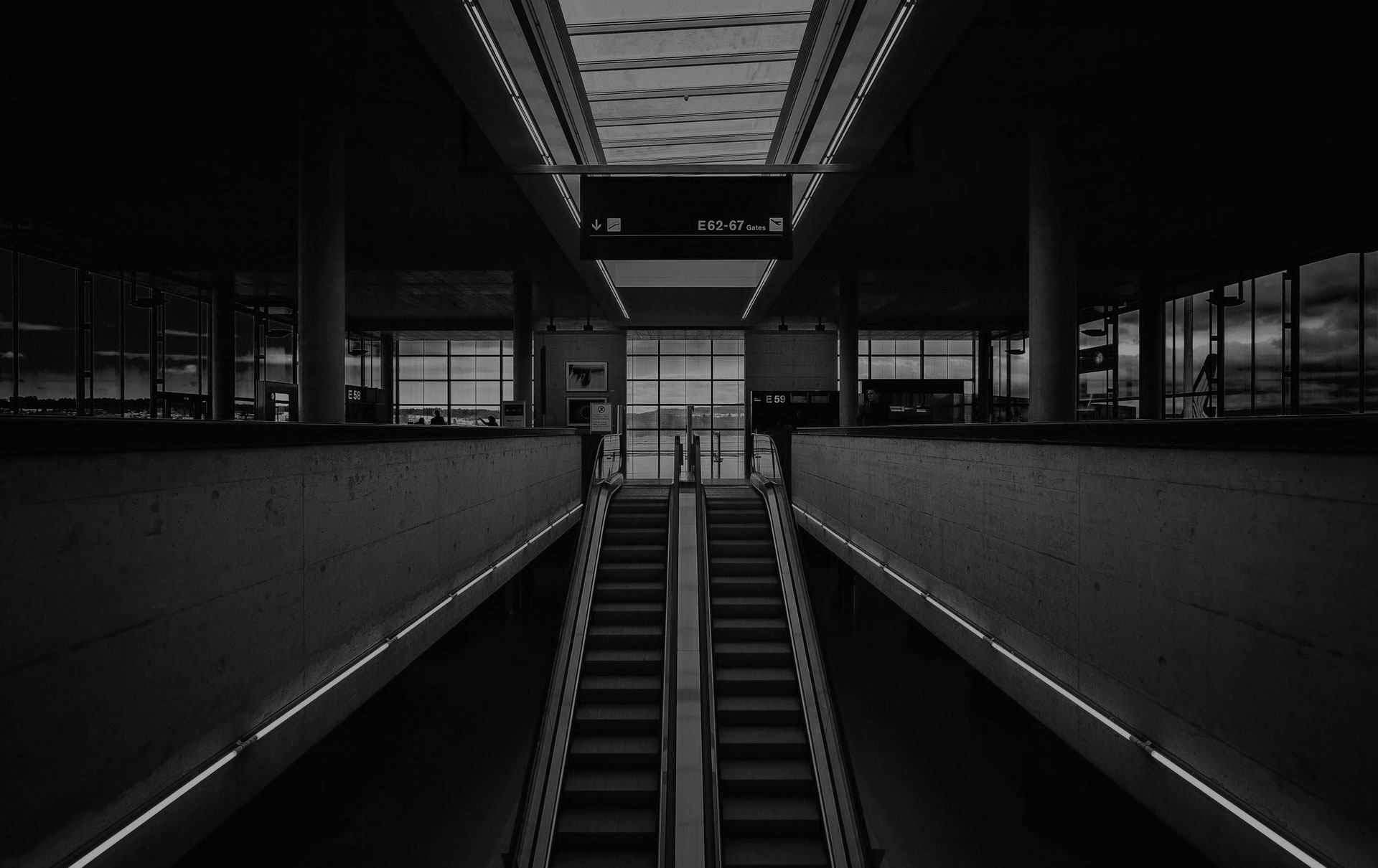 Transport-aéroport