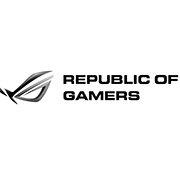 ROG