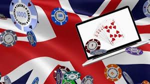 Your Ultimate Guide to Casinoways Casino & Sportsbook