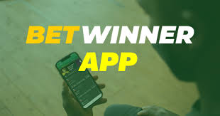 Explora el Entretenimiento de betwinner casino Explora el Entretenimiento de betwinner casino