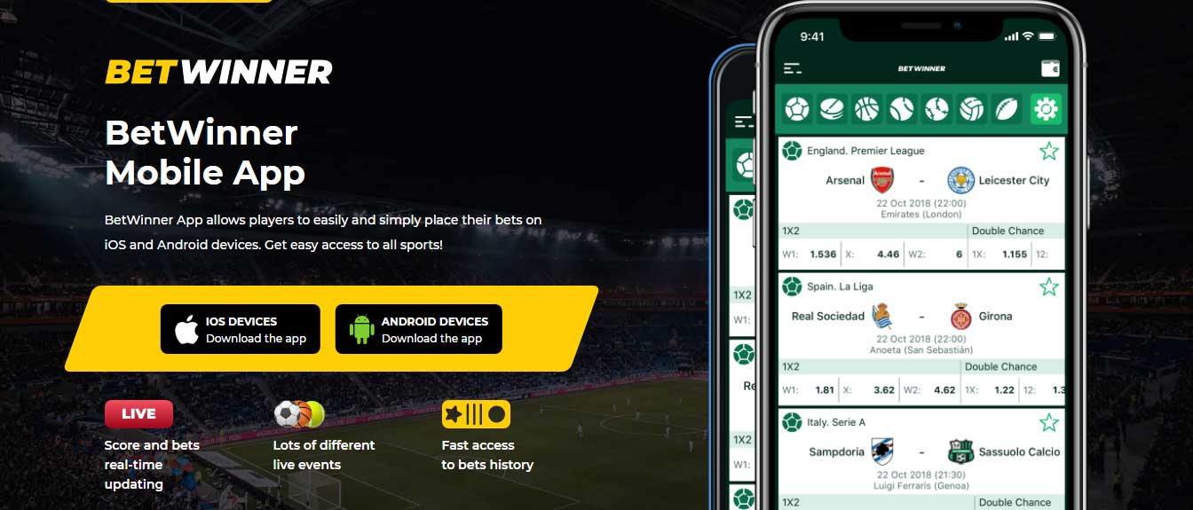 Explora el Entretenimiento de betwinner casino Explora el Entretenimiento de betwinner casino