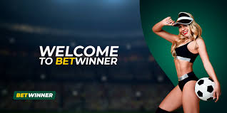 Explora el Entretenimiento de betwinner casino Explora el Entretenimiento de betwinner casino