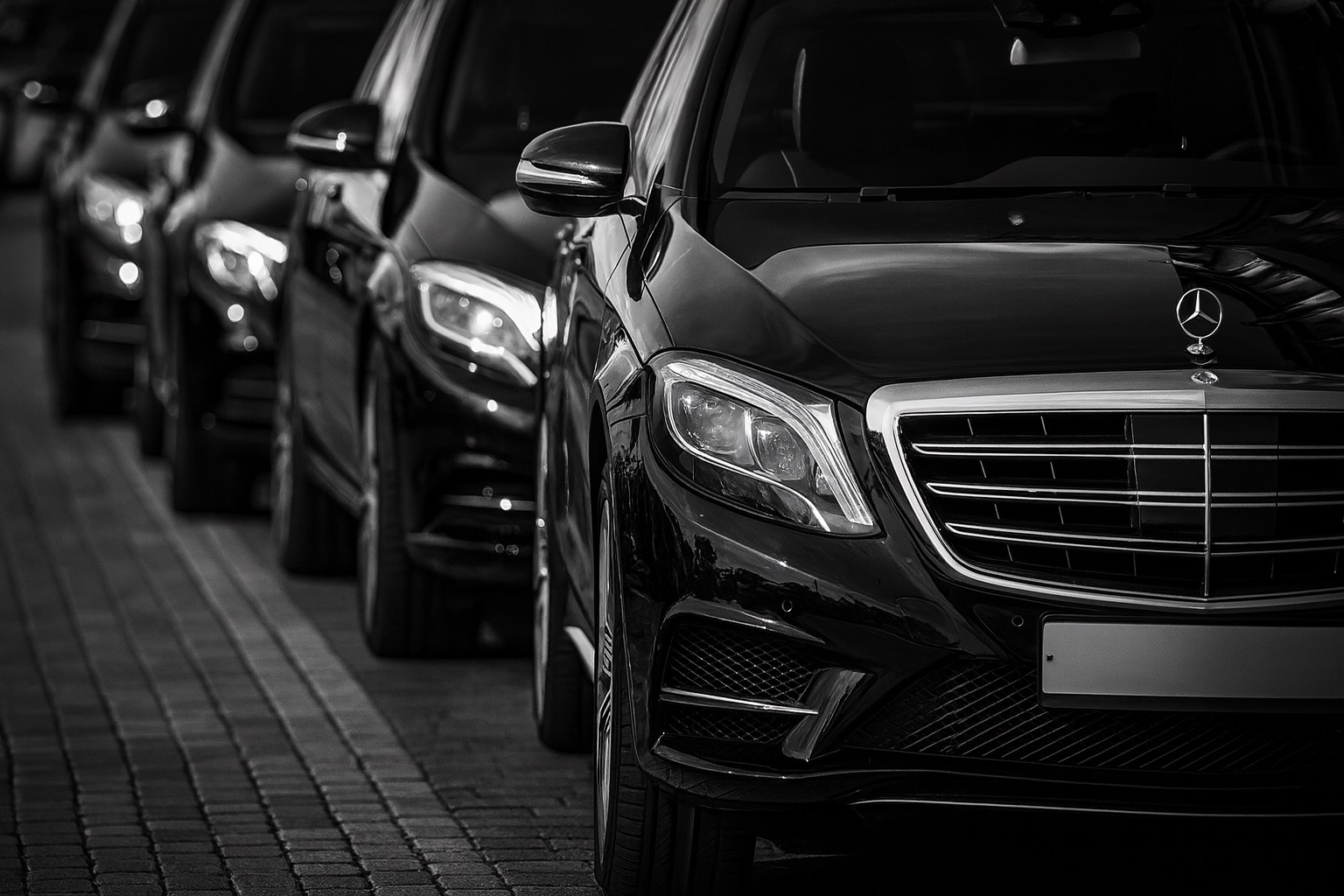 royal-safe-prestige-vp-luxe-paris