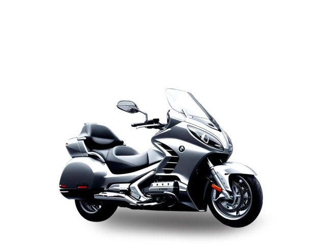 Moto. Taxi royal Safe prestige